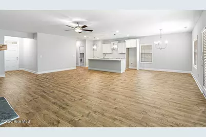 2411 Murdocksville Road, West End, NC 27376 - Photo 12