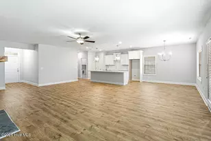 2411 Murdocksville Rd, West End, NC 27376 - Photo 12