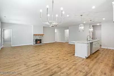 2411 Murdocksville Road, West End, NC 27376 - Photo 14