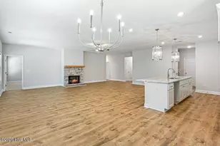 2411 Murdocksville Rd, West End, NC 27376 - Photo 14