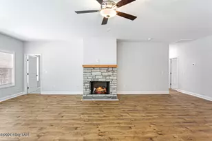 2411 Murdocksville Rd, West End, NC 27376 - Photo 10