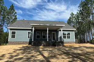 2411 Murdocksville Rd, West End, NC 27376 - Photo 2