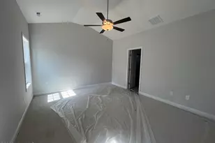 2411 Murdocksville Rd, West End, NC 27376 - Photo 6