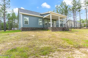 2411 Murdocksville Rd, West End, NC 27376 - Photo 36
