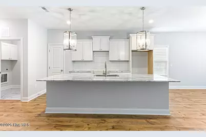 2411 Murdocksville Road, West End, NC 27376 - Photo 18