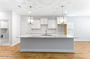 2411 Murdocksville Rd, West End, NC 27376 - Photo 18