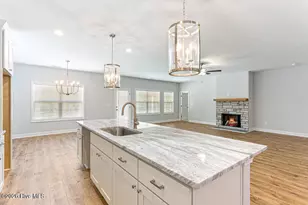 2411 Murdocksville Rd, West End, NC 27376 - Photo 20