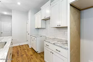 2411 Murdocksville Rd, West End, NC 27376 - Photo 16