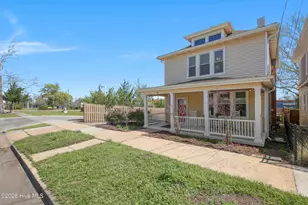 11 S 10th St, Wilmington, NC 28401 - Photo 8