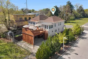 11 S 10th St, Wilmington, NC 28401 - Photo 8
