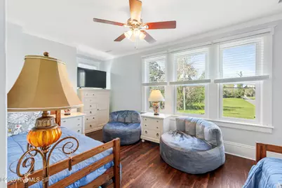 11 S 10th Street, Wilmington, NC 28401 - Photo 38