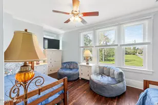 11 S 10th St, Wilmington, NC 28401 - Photo 38