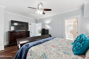 11 S 10th St, Wilmington, NC 28401 - Photo 32