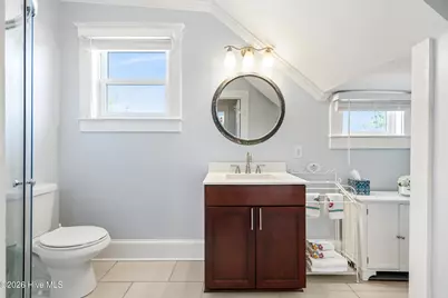 11 S 10th Street, Wilmington, NC 28401 - Photo 26