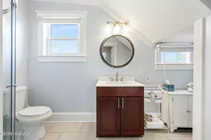 11 S 10th St, Wilmington, NC 28401 - Photo 26