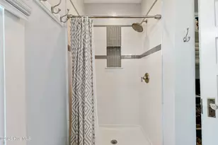 11 S 10th St, Wilmington, NC 28401 - Photo 40