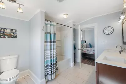 11 S 10th Street, Wilmington, NC 28401 - Photo 34