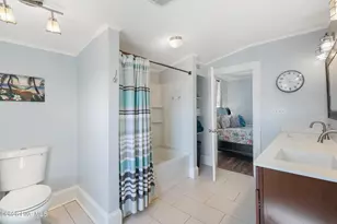 11 S 10th St, Wilmington, NC 28401 - Photo 34