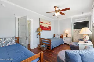 11 S 10th St, Wilmington, NC 28401 - Photo 36