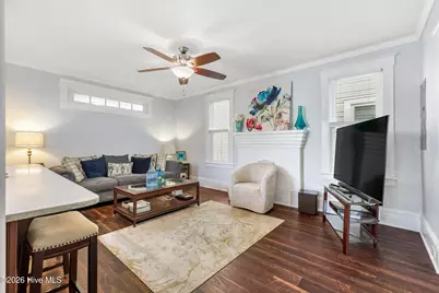 11 S 10th Street, Wilmington, NC 28401 - Photo 22