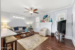 11 S 10th St, Wilmington, NC 28401 - Photo 22