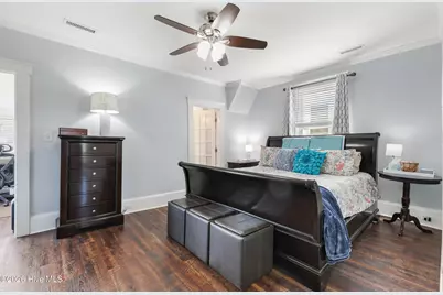 11 S 10th Street, Wilmington, NC 28401 - Photo 34