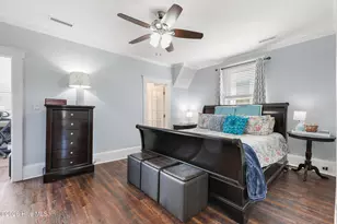 11 S 10th St, Wilmington, NC 28401 - Photo 34
