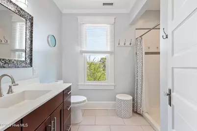 11 S 10th Street, Wilmington, NC 28401 - Photo 42