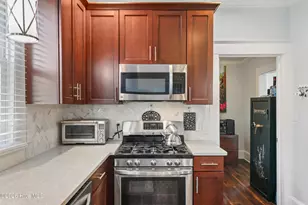 11 S 10th St, Wilmington, NC 28401 - Photo 18
