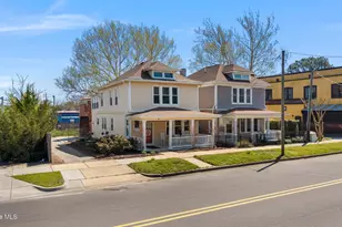 11 S 10th St, Wilmington, NC 28401 - Photo 48