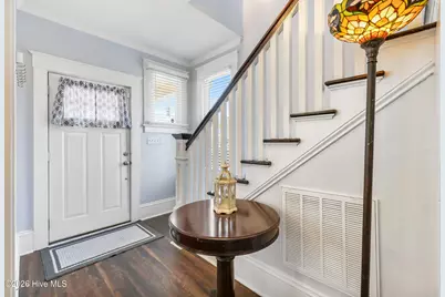 11 S 10th Street, Wilmington, NC 28401 - Photo 12