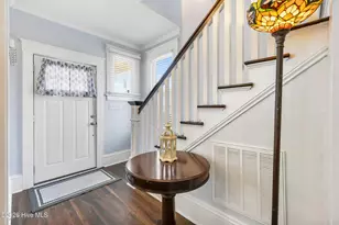 11 S 10th St, Wilmington, NC 28401 - Photo 12