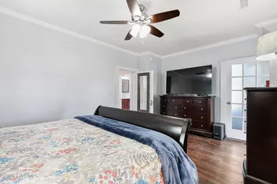 11 S 10th Street, Wilmington, NC 28401 - Photo 30