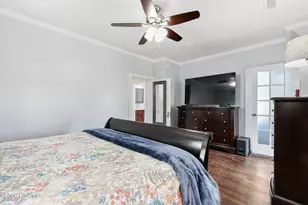 11 S 10th St, Wilmington, NC 28401 - Photo 30