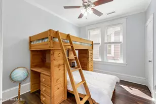 11 S 10th St, Wilmington, NC 28401 - Photo 42