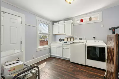 11 S 10th Street, Wilmington, NC 28401 - Photo 26