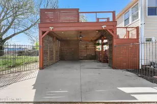 11 S 10th St, Wilmington, NC 28401 - Photo 50