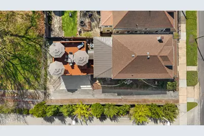 11 S 10th Street, Wilmington, NC 28401 - Photo 10
