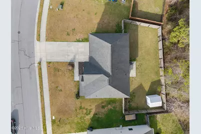 704 Oleander Street, Jacksonville, NC 28540 - Photo 52