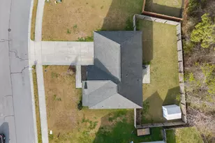 704 Oleander St, Jacksonville, NC 28540 - Photo 52