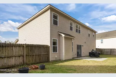 704 Oleander Street, Jacksonville, NC 28540 - Photo 36