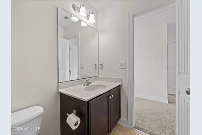 704 Oleander Street, Jacksonville, NC 28540 - Photo 26