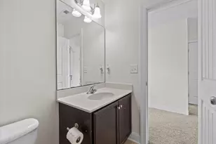 704 Oleander St, Jacksonville, NC 28540 - Photo 26