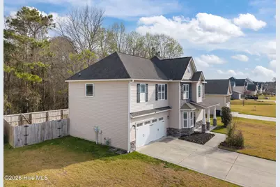 704 Oleander Street, Jacksonville, NC 28540 - Photo 42