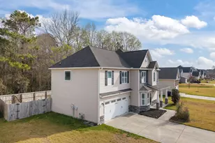 704 Oleander St, Jacksonville, NC 28540 - Photo 42