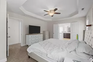 704 Oleander St, Jacksonville, NC 28540 - Photo 32