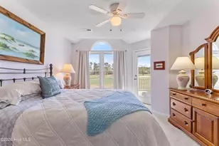 1581 Goose Creek Rd SW, Ocean Isle Beach, NC 28469 - Photo 14