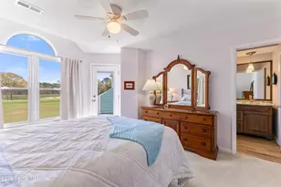 1581 Goose Creek Rd SW, Ocean Isle Beach, NC 28469 - Photo 16