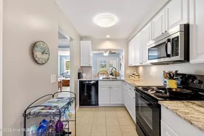 1581 Goose Creek Road SW # 4, Ocean Isle Beach, NC 28469 - Photo 12
