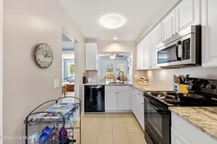 1581 Goose Creek Rd SW, Ocean Isle Beach, NC 28469 - Photo 12